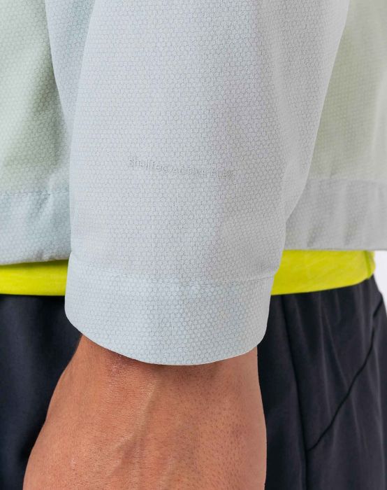 CYCLONE JKT M JACKET