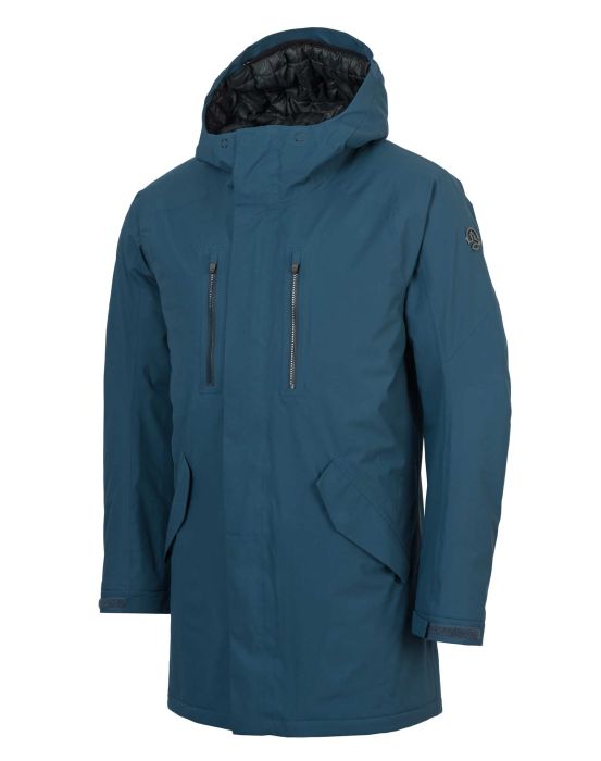 CRADDLE 2.0 JKT M JACKET