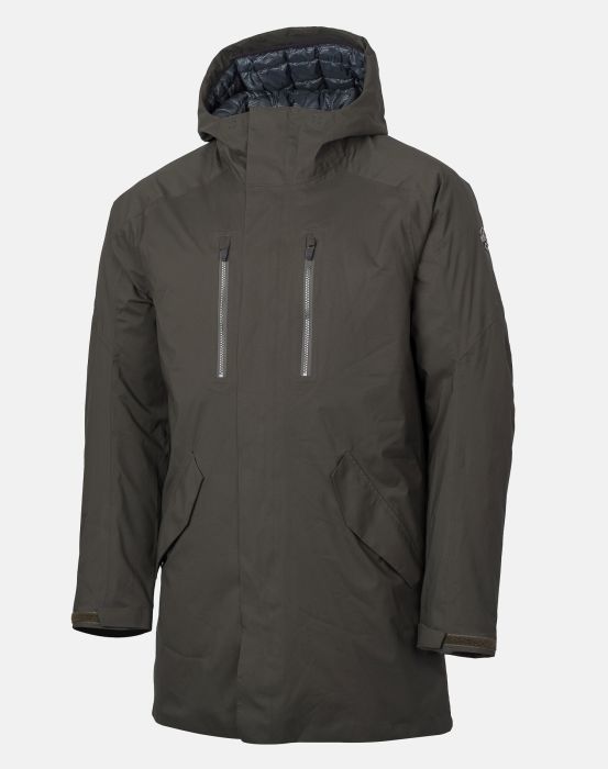 CRADDLE 2.0 JKT M JACKET