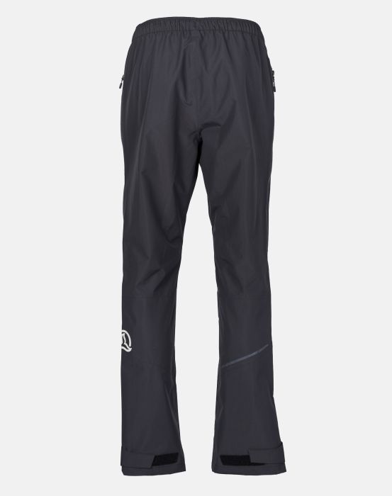 ADVANCE PT M TROUSERS