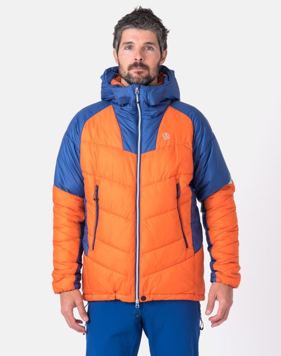 AMPHU JKT M JACKET