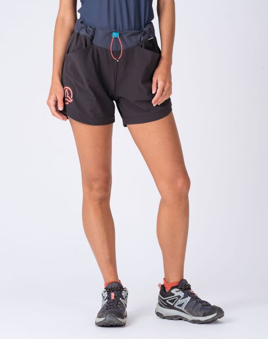 SHORTS LIGHTNING SHRT W