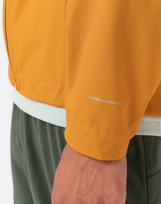 TAILWIND JKT M JACKET