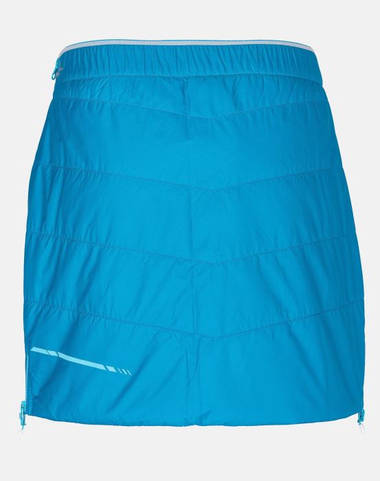 AGILE SKRT SKIRT