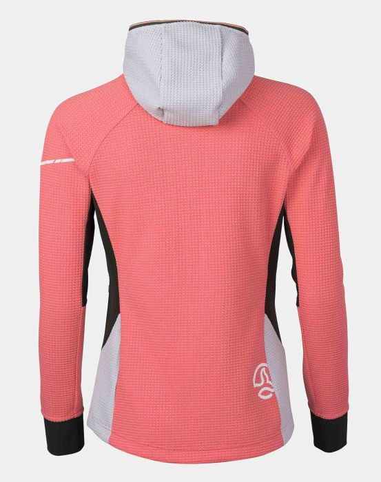 WILDFIRE JKT W JACKET