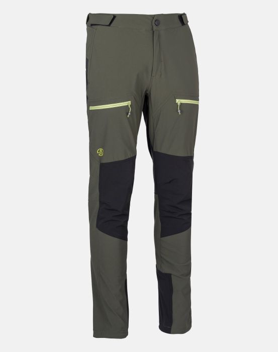KLOKOR PT M TROUSER
