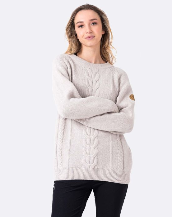 EMILY PULLOVER