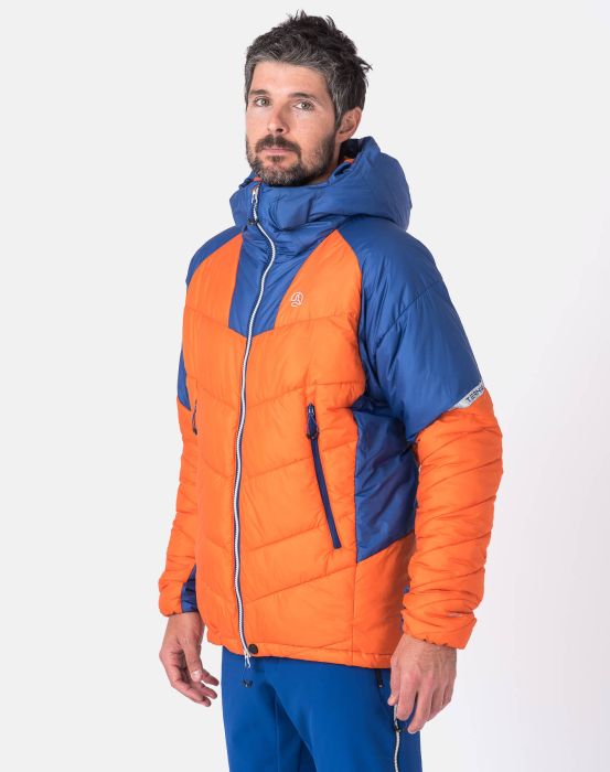 AMPHU JKT M JACKET