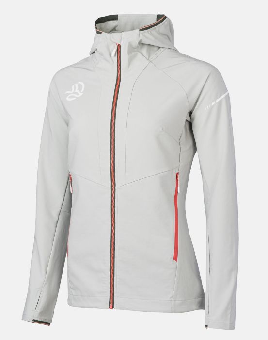 THUNDER JKT W JACKET