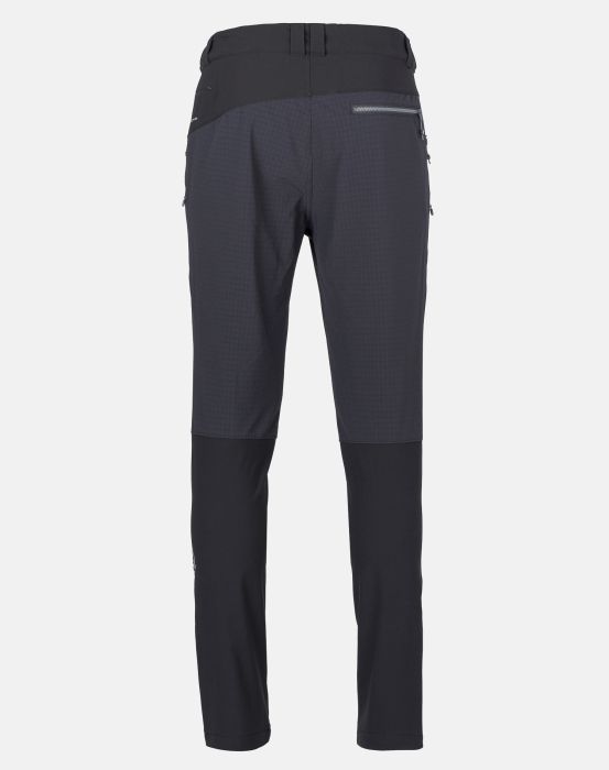 SELKENAR PT M TROUSER