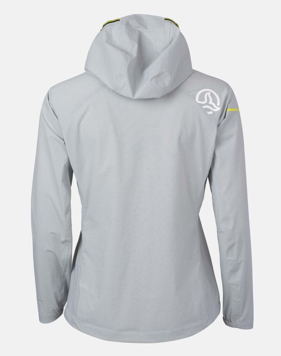 CYCLONE JKT W JACKET