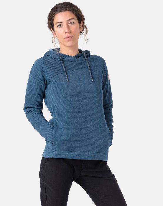 FROMERA HOODY SWEATSHIRT