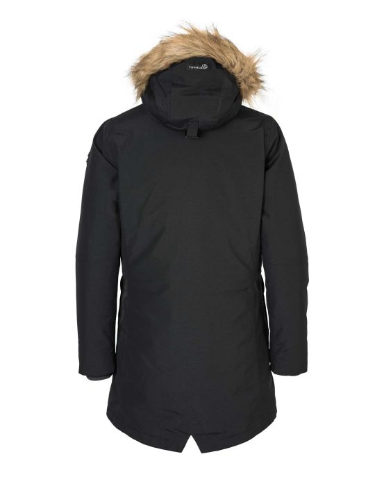 SOUTH RIVER 2.0 JKT W JACKET