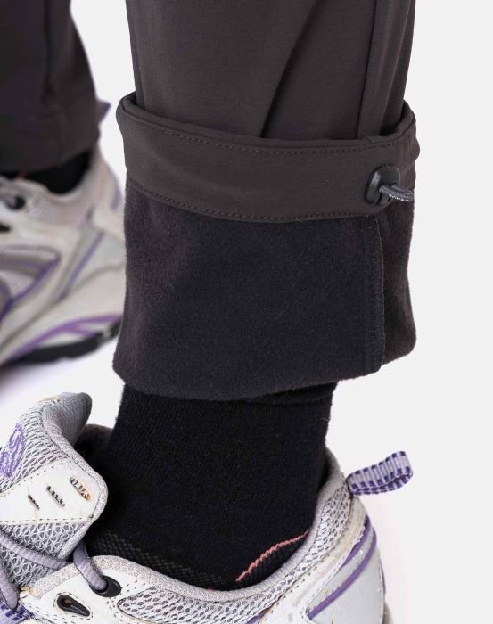 ROTAR WARM PT W TROUSERS