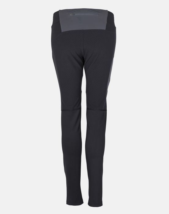 RUTHKE PRO TIGHT W TIGHT