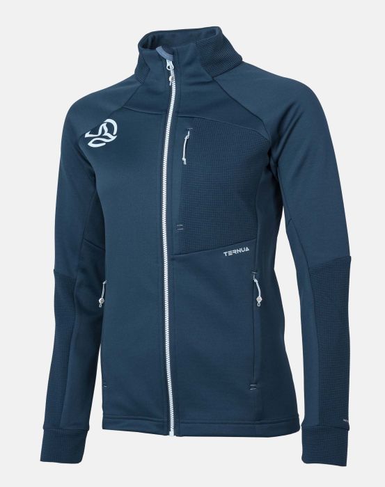 KALEKKIA 2.0 JKT W JACKET