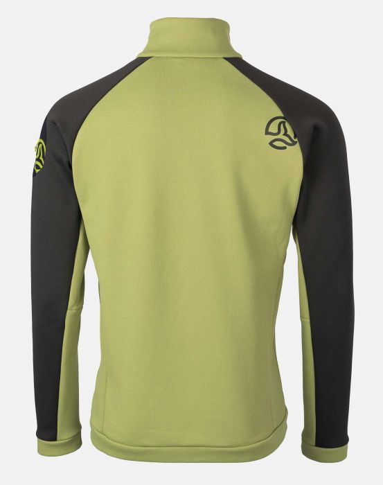 KINGLER JKT M JACKET