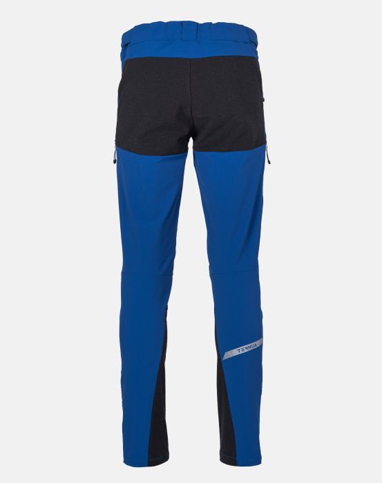 ELBRUS PT M TROUSERS