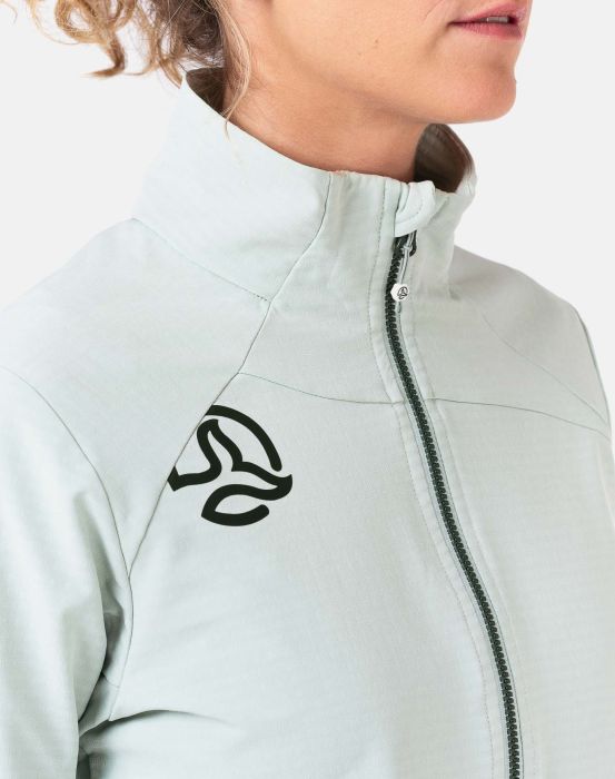 VERKAM HARD LITE W JACKET