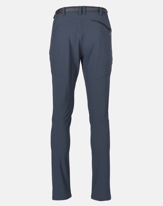 CORNO  TROUSERS