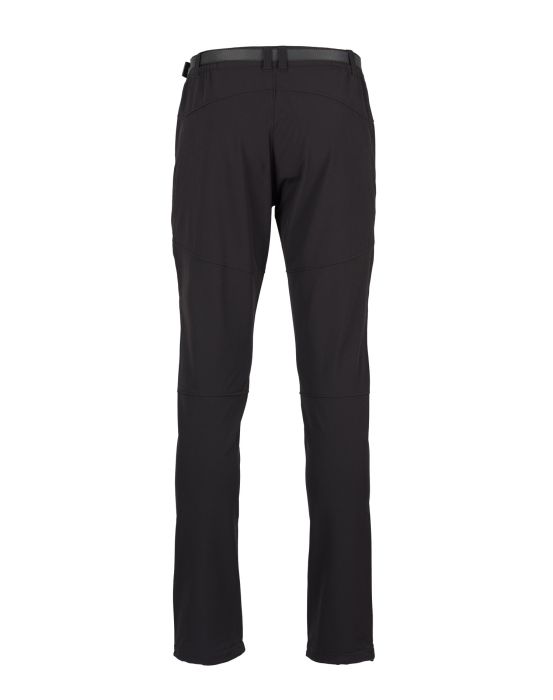 BELONIA M TROUSERS