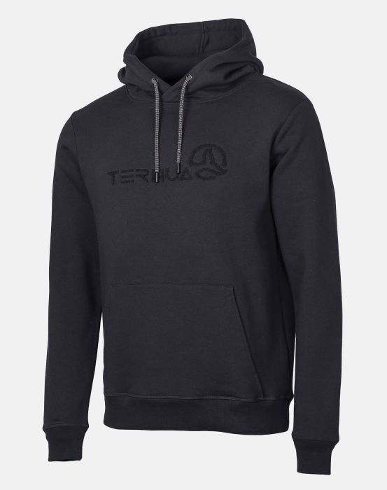 INNAR 2.0 HOODY SWEATSHIRT