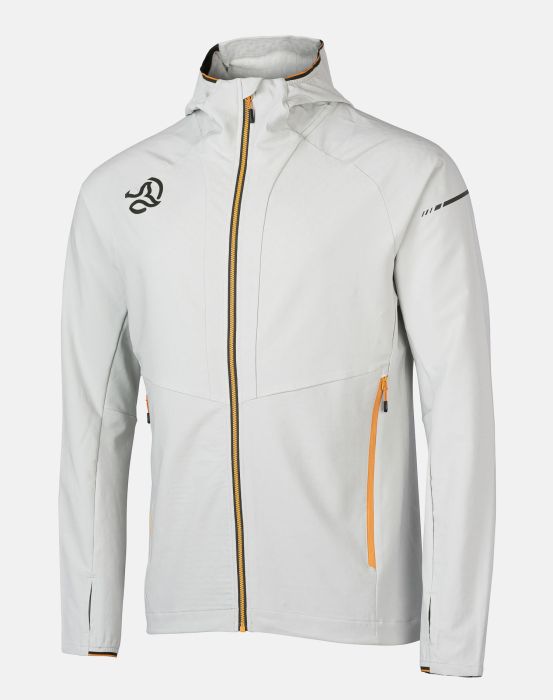 THUNDER JKT M JACKET