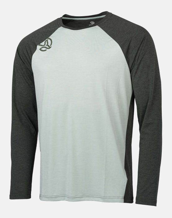 T-SHIRT KRODI LS TEE M