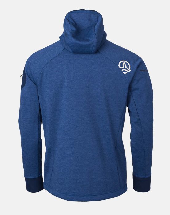 VELOCITY JKT M JACKET