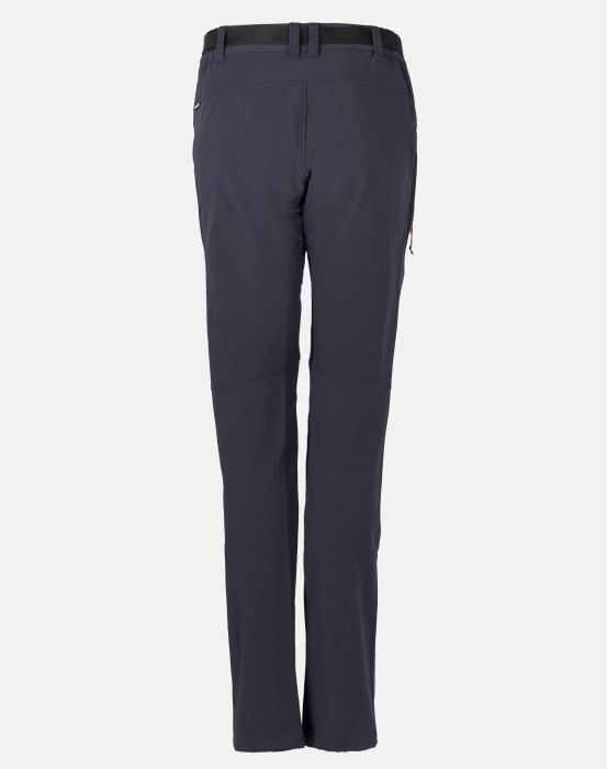 HOPEALL  TROUSERS
