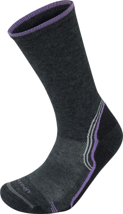 T2LCW Ws LIGHT HIKER