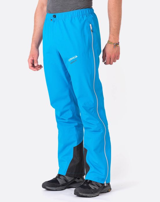 ADVANCE PT M TROUSERS