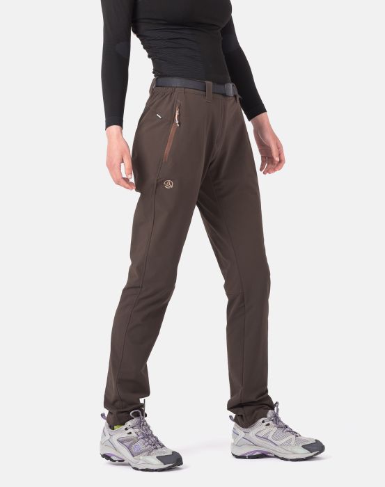 DARKSTONE TROUSERS