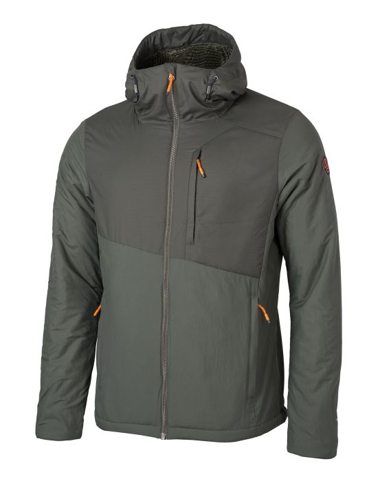 MILDUR JKT M JACKET