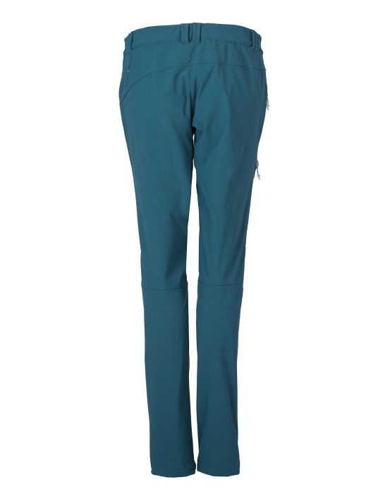 ROTAR WARM PT W TROUSERS