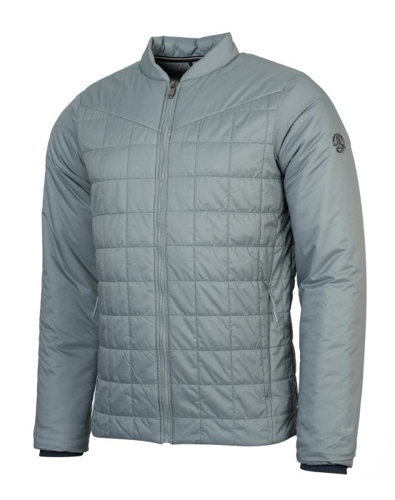 BUCKSHOT JKT M JACKET