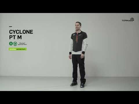 CYCLONE PT M TROUSERS