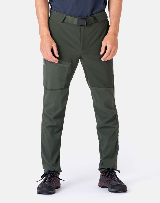 VAXLAR PT M TROUSER