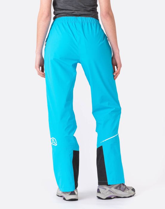 ADVANCE PT W TROUSERS