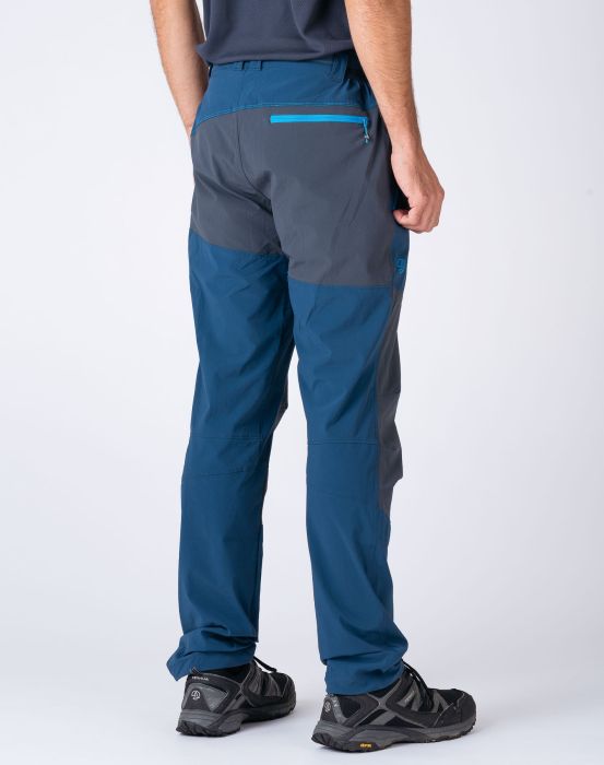 TROUSERS GUNDOR PT M