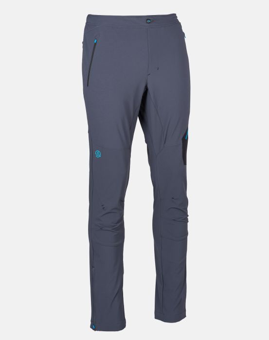 KUSOFIT PT M TROUSERS