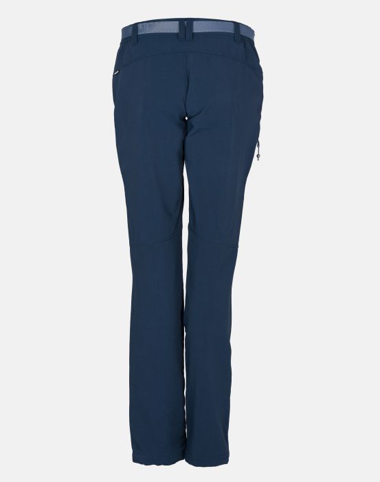 HOPEALL  TROUSERS