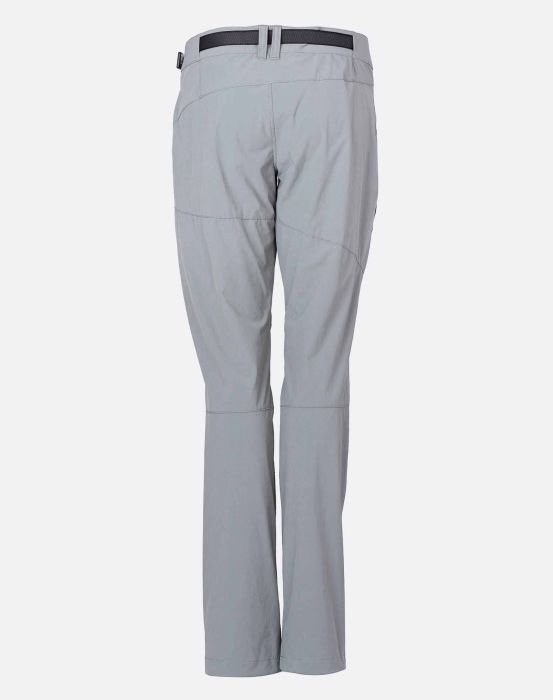 TROUSERS MIKAS PT W