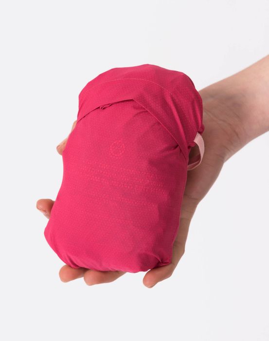 CYCLONE JKT W JACKET