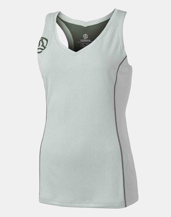 T-SHIRT AFTIRA TANK TOP W