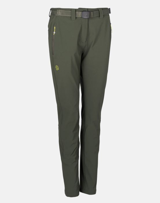 DARKSTONE TROUSERS
