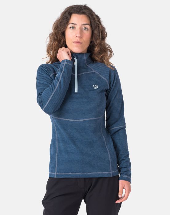 MOMHIL TOP W T-SHIRT