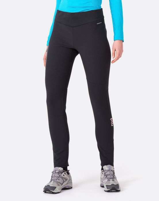 RUTHKE PRO TIGHT W TIGHT