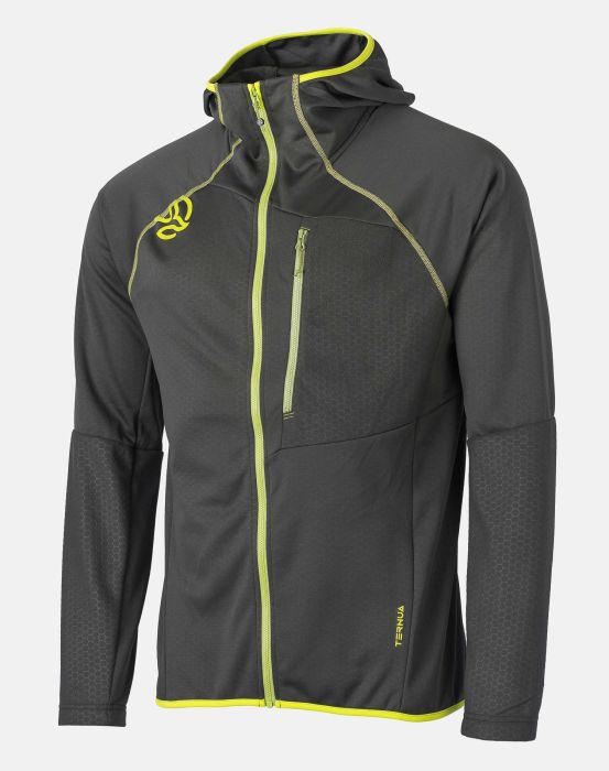 RAKKER 2.0 HOOD JKT M JACKET