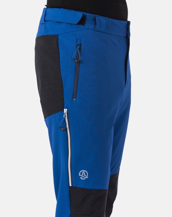 ELBRUS PT M TROUSERS